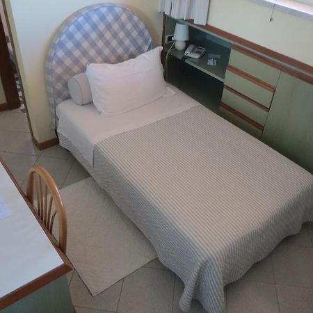 Hotel Eden チンカレ エクステリア 写真
