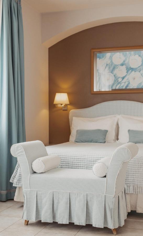 Hotel Eden チンカレ エクステリア 写真