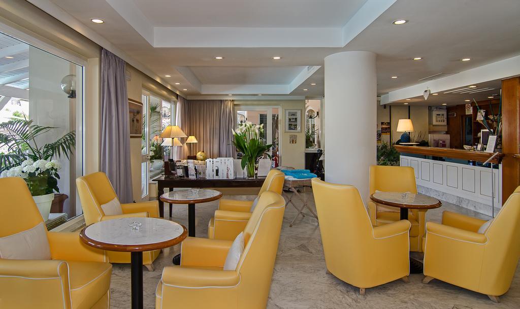 Hotel Eden チンカレ エクステリア 写真